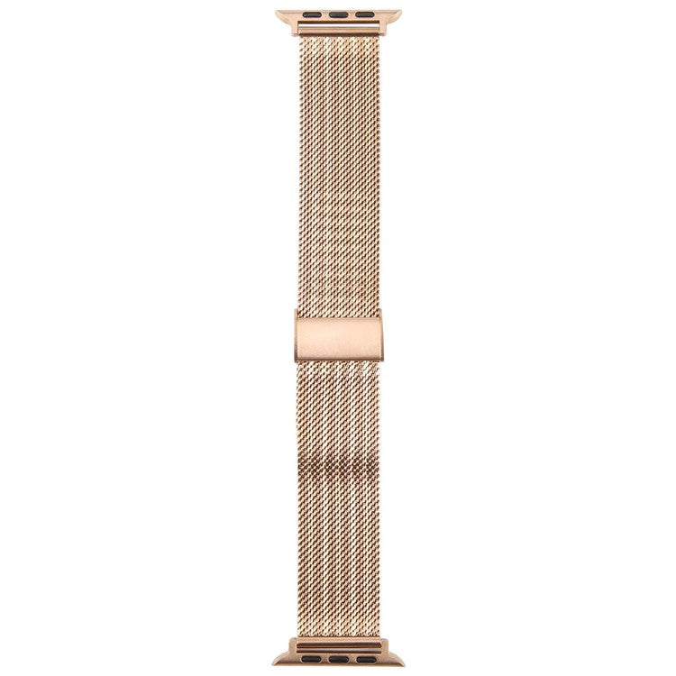 #serie_3