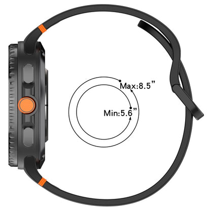 #serie_8