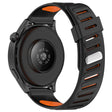 Absolutely Cute Huawei WATCH GT 5 46 mm Silicone Strap