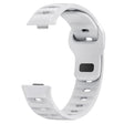 Mega Stylish Huawei Smartwatch Silicone Universel Strap