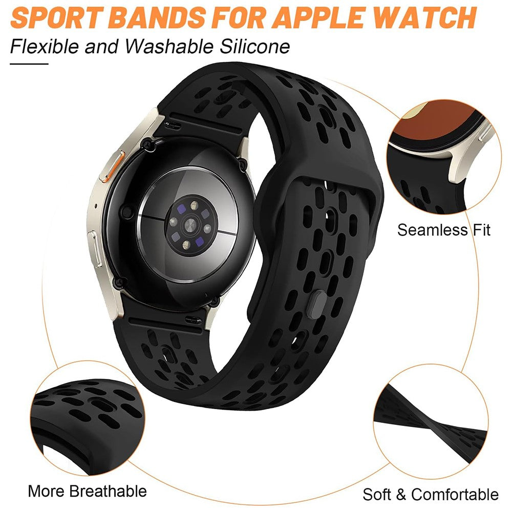 #serie_12