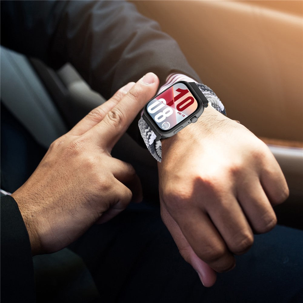 #serie_8