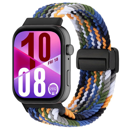 #serie_9