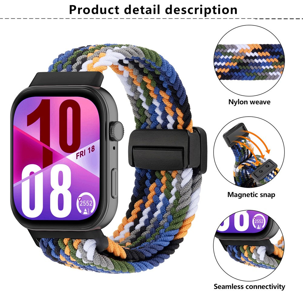 #serie_12