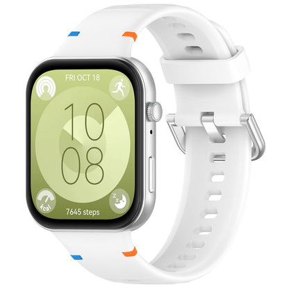 #serie_2