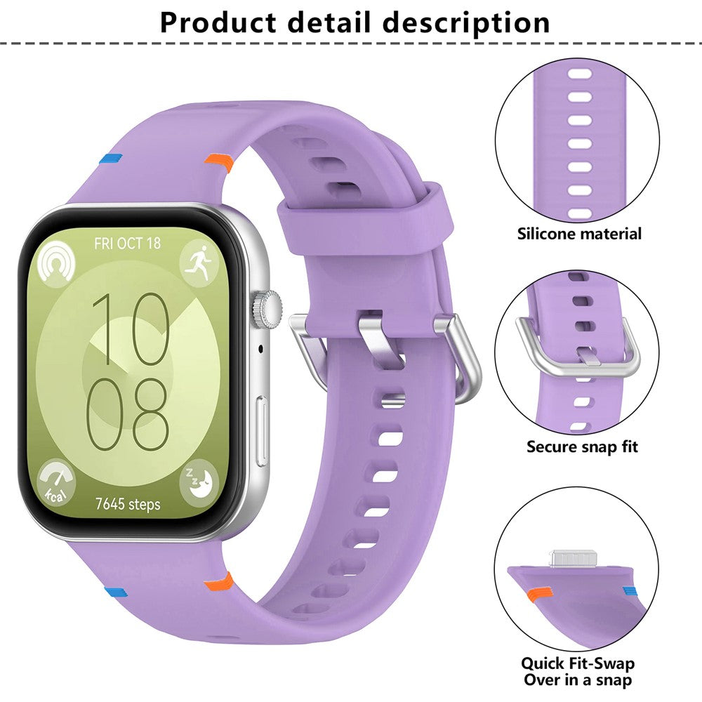 #serie_13