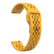 Nice Universel Silicone Universel Strap