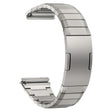 Super Tough Huawei WATCH GT 5 46 mm Metal Strap