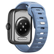 Mega Chill Universel Silicone Universel Strap