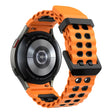 Mega Stylish Samsung Smartwatch Silicone Universel Strap