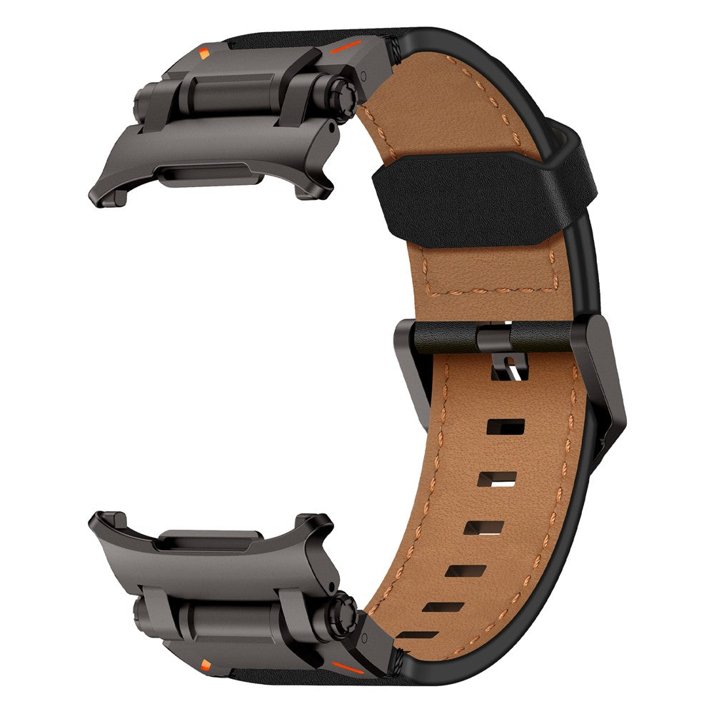 #serie_2