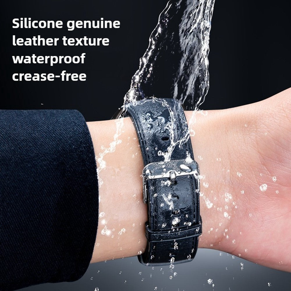 #serie_1