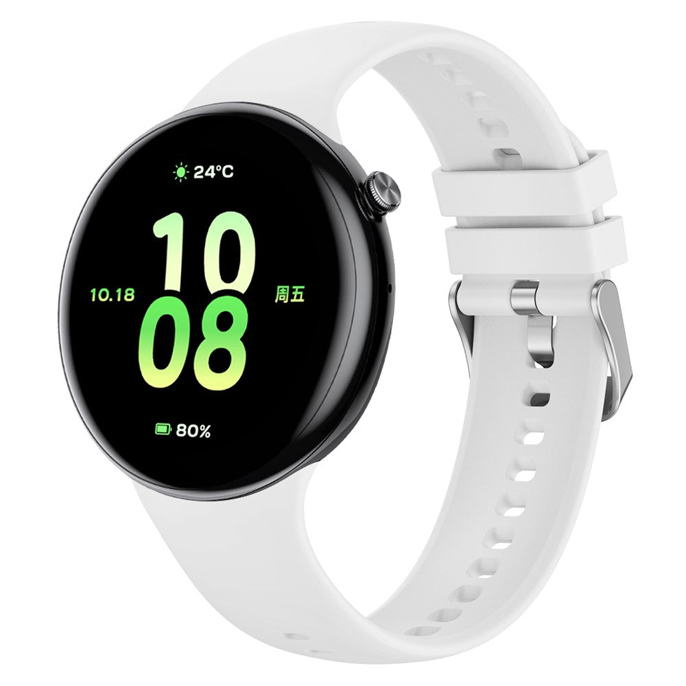 #serie_2
