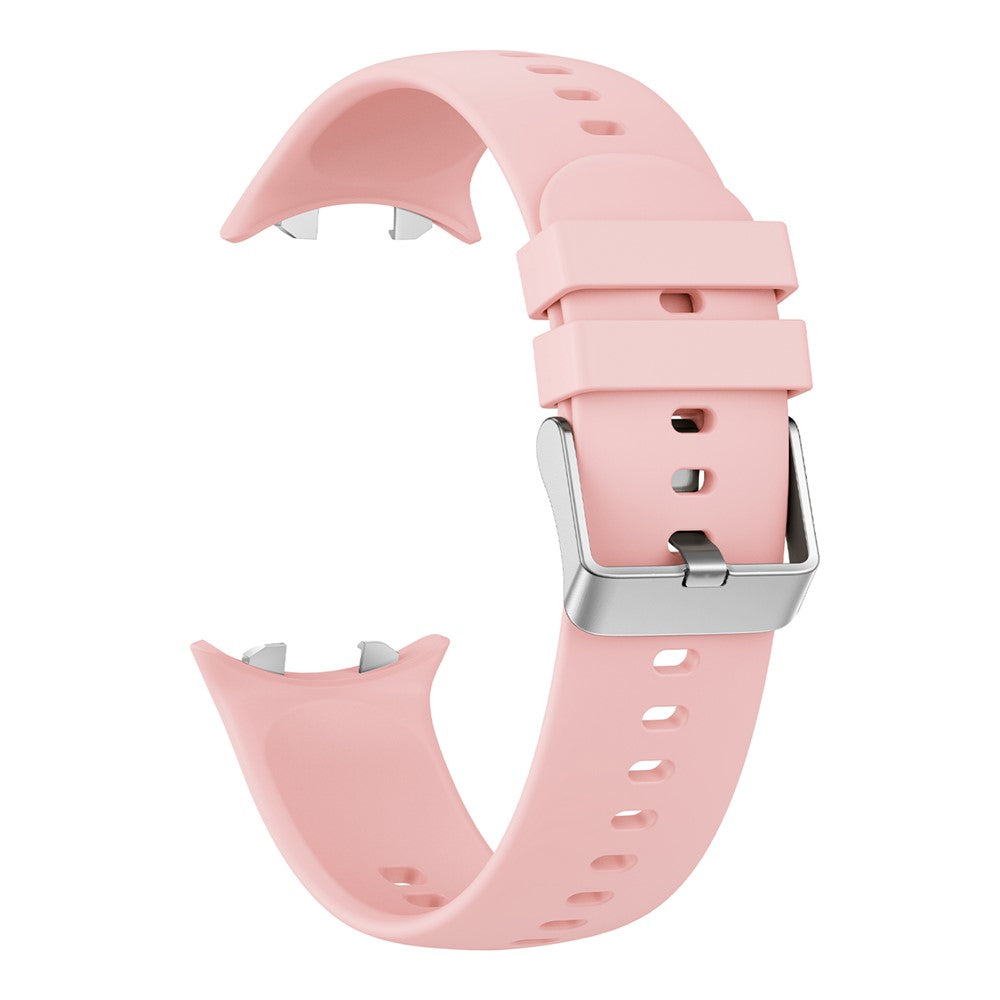 #serie_8