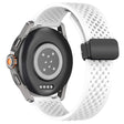 Mega Comfortable Universel Silicone Universel Strap