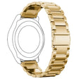 Absolutely Nice Universel Metal Universel Strap