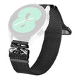 Incredibly Comfortable Amazfit GTS 2 Metal Strap