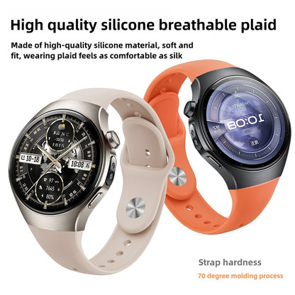 #serie_1
