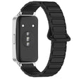 Absolutely Good Huawei Smartwatch Silicone Universel Strap