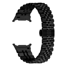 #serie_1