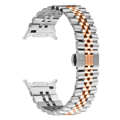 #serie_4