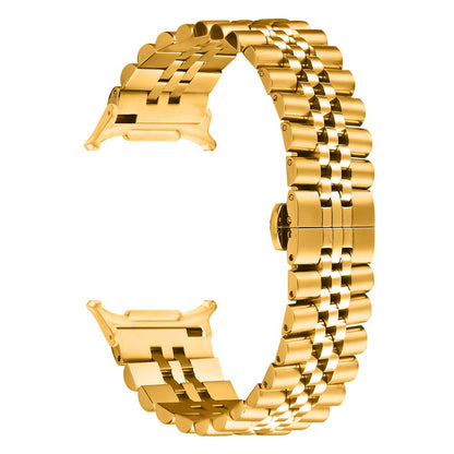 #serie_5