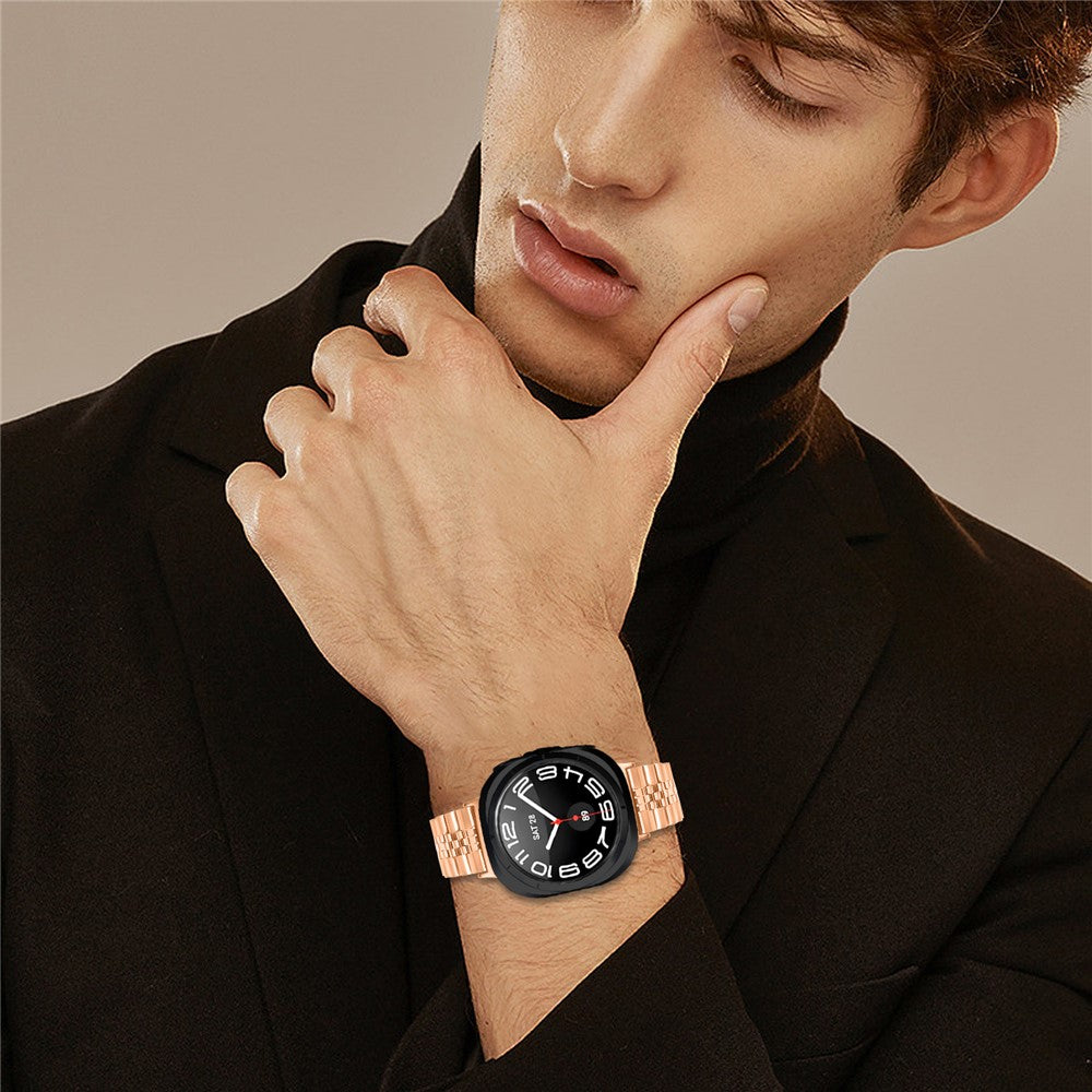 #serie_6