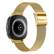 Super Tough Samsung Smartwatch Metal Universel Strap