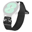 Very Durable Xiaomi Mibro Air Metal Strap