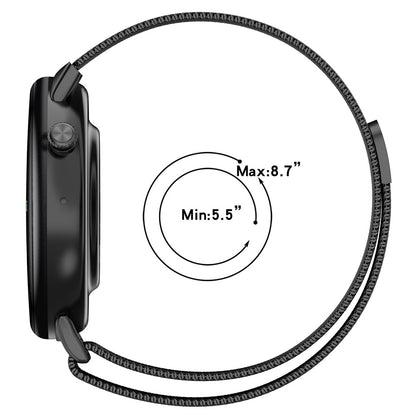 #serie_1