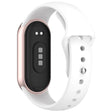 Absolutely Durable Xiaomi Smartwatch Silicone Universel Strap