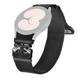 Remarkably Nice Samsung Galaxy Watch 7 40mm / Samsung Galaxy Watch 7 44mm Metal Universel Strap