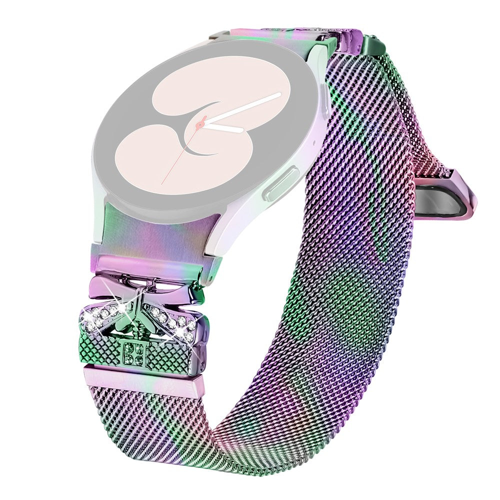 #serie_4