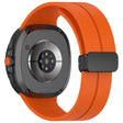 Incredibly Pleasant Samsung Smartwatch Silicone Universel Strap