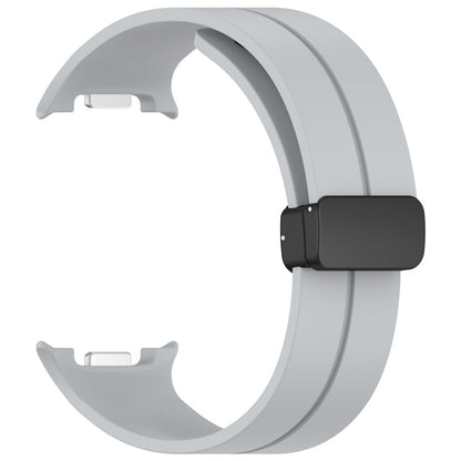 #serie_6