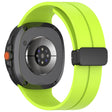 Incredibly Pleasant Samsung Smartwatch Silicone Universel Strap