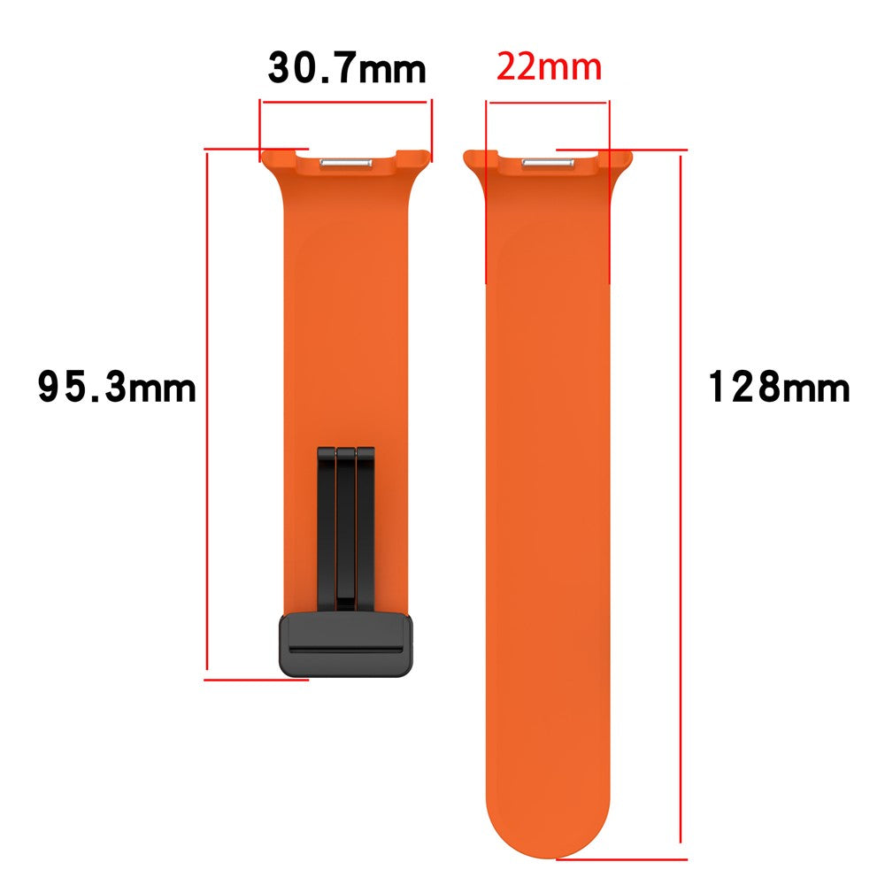 #serie_9