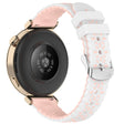 Super Pleasant Universel Silicone Universel Strap
