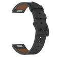 Very Cool Universel Genuine Leather Universel Strap