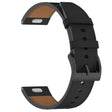 Super Reliable Universel Genuine Leather Universel Strap