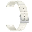 Super Reliable Universel Genuine Leather Universel Strap