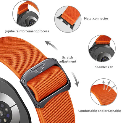 #serie_7