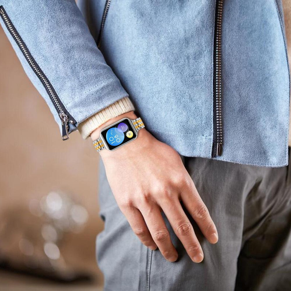 #serie_2