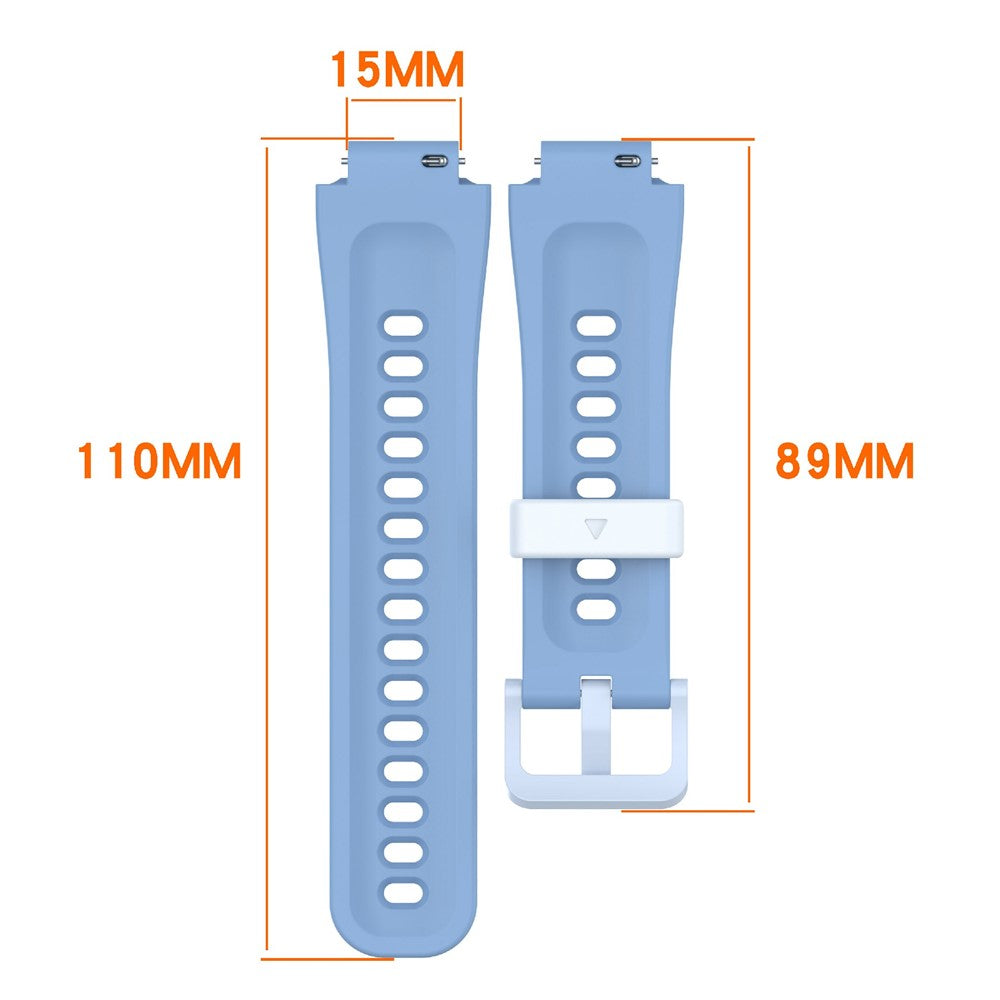 #serie_2