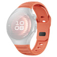 Remarkably Pleasant Huawei Watch 5 42mm Silicone Strap