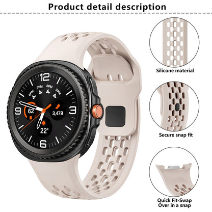 #serie_8