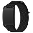 Incredibly Durable WHOOP 5.0 / WHOOP 4.0 Nylon Universel Strap