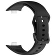 Exquisite Xiaomi Redmi Watch Move Silicone Strap