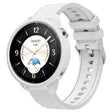 Mega Neat Oppo Watch X2 Mini Silicone Strap