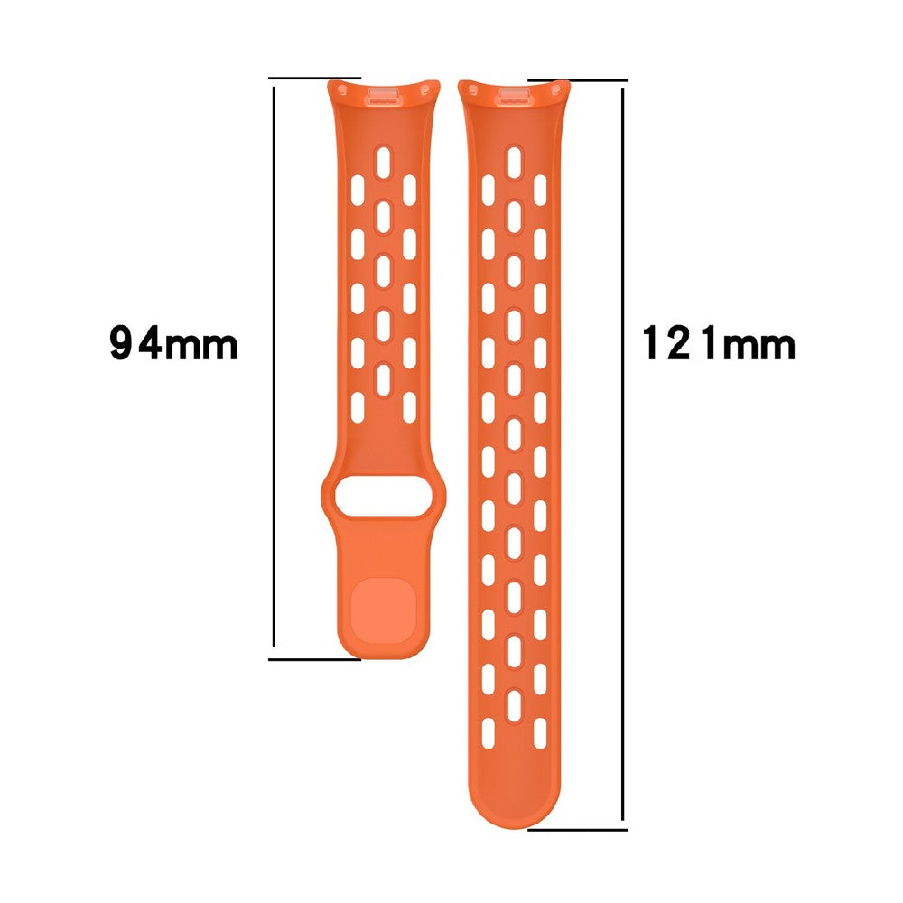 #serie_5